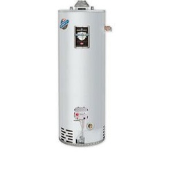 Bradford White® RG250T6N