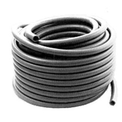 Bramec&reg; 7440 HVAC_R_1000062937