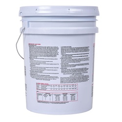 HERCULES® 35284 CHEM35284
