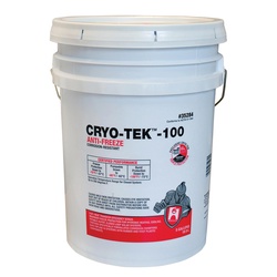 HERCULES® 35284 CHEM35284