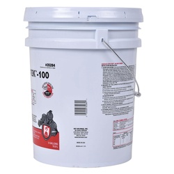 HERCULES® 35284 CHEM35284