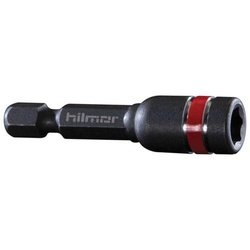 hilmor® 1885435
