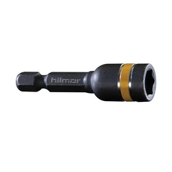 hilmor® 1885436