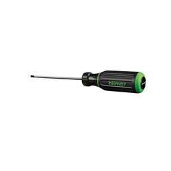 hilmor® SDTB4
