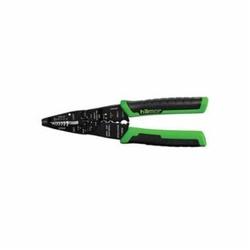 hilmor® 1885424