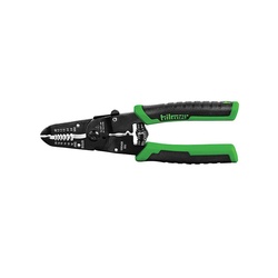 hilmor® 1885426