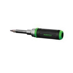 hilmor® 1891259