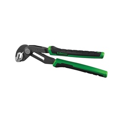 hilmor® PBTGP10