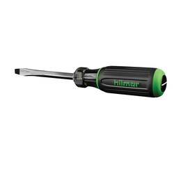 hilmor&reg; 1891352 HVACR_1891352