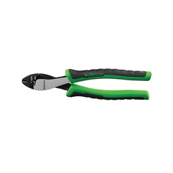 hilmor® 1885429