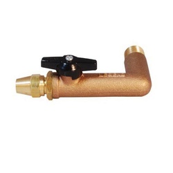Legend Valve 111-206