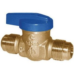 Legend Valve 102-312