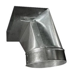 Lukjan Metal Product RB304126