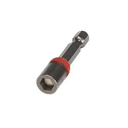 Malco® 50489