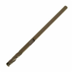 Malco® 50072