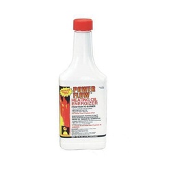 Oatey® 35302