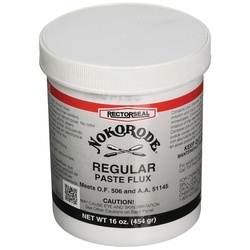 NOKORODE® 14030