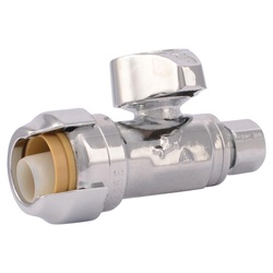 SharkBite&trade; 23337-0000LF HVACR_233370000LF