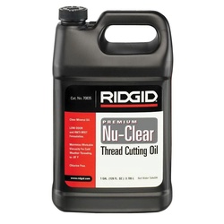 RIDGID&reg; 70835
