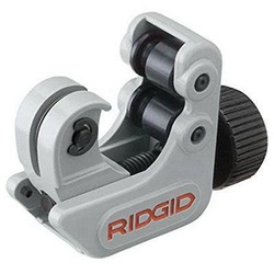 RIDGID&reg; 32985 HVACR_T625-9