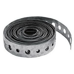 Sioux Chief 524-10 SIO52410