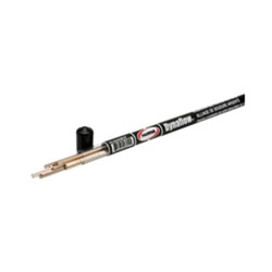 Harris® D620F1