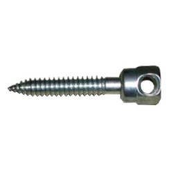 Wal-Rich 2440004