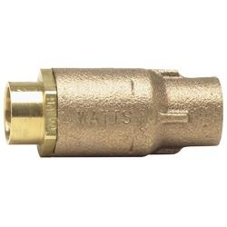 Watts 555182