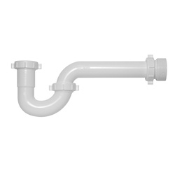 Dearborn® P9704BG