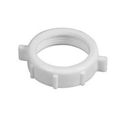 Oatey® P9001A