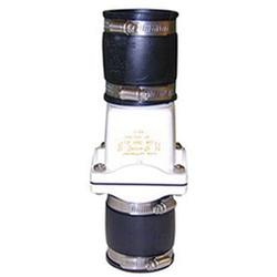 Zoeller 30-0021