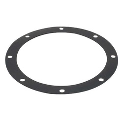AMTROL® 2500-218