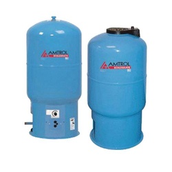 AMTROL® 2703Z01-5