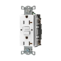 bryant&reg; 229905