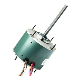 DiversiTech&reg; WG840728 HVACR_WG840728-WAGN