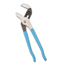 CHANNELLOCK® 415G