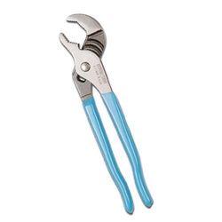 CHANNELLOCK® 422G