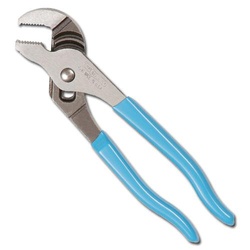CHANNELLOCK® 426G