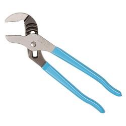 CHANNELLOCK® 430G