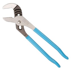 CHANNELLOCK® 440G