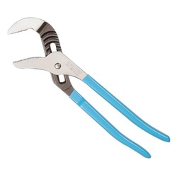 CHANNELLOCK® 460G