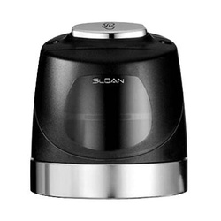 Sloan&reg; 3379008