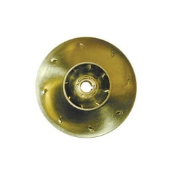 Bell & Gossett 118627LF