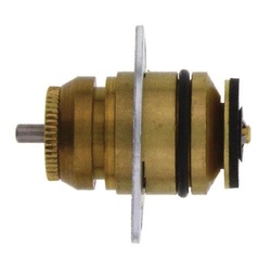 Bell & Gossett 189139