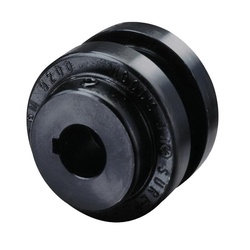 Bell & Gossett 186004