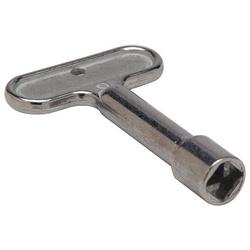 Zurn® P1300-PART-13-KEY