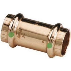 Viega 78047