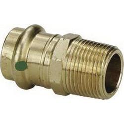 Viega 79215