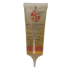 Bell & Gossett 118153
