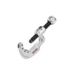 RIDGID&reg; 29963